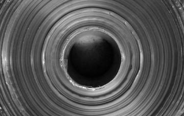 Conder Green edpm waterproofing