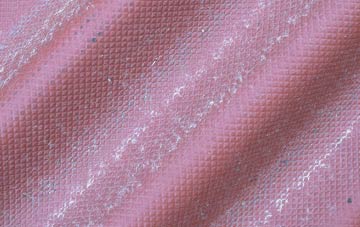 Conder Green fibreglass roofing costs