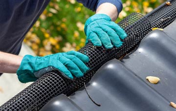 Conder Green gutter repair companies