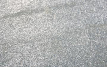 Conder Green laminate fibreglass or shingles?