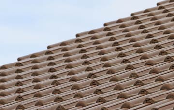 plastic roofing Conder Green, Lancashire