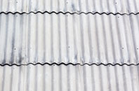 Conder Green corrugated roof quotes