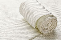 Conder Green fibreglass roofing repairs