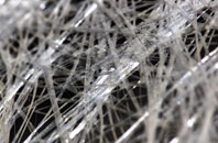 free Conder Green fibreglass roof repair quotes