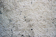 free Conder Green fibreglass roof quotes