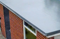 free Conder Green flat roofing insulation quotes