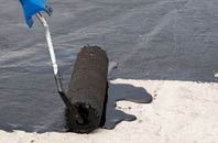 find rated Conder Green roof sealing companies