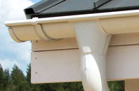 free Conder Green gutter installer quotes