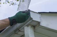 rated Conder Green guttering repair companies