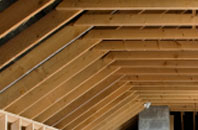 Conder Green pitched insulation quotes