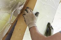 rated Conder Green roof insulation companies