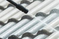 rated Conder Green roof cleaning companies