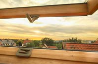 rated Conder Green roof window companies
