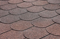 free Conder Green rubber roofing quotes