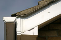 free Conder Green soffit quotes