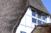 find rated Conder Green thatchers